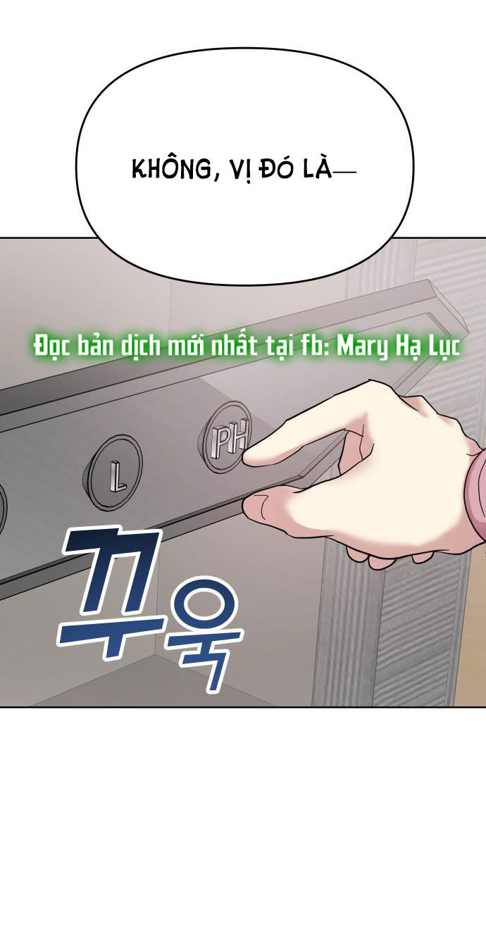 quản gia, cho tôi đi chapter 1.3 43