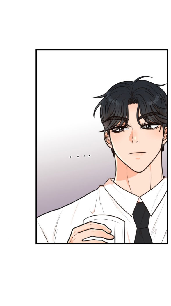 [18+] hôn nhân ràng buộc chapter 3.2 31