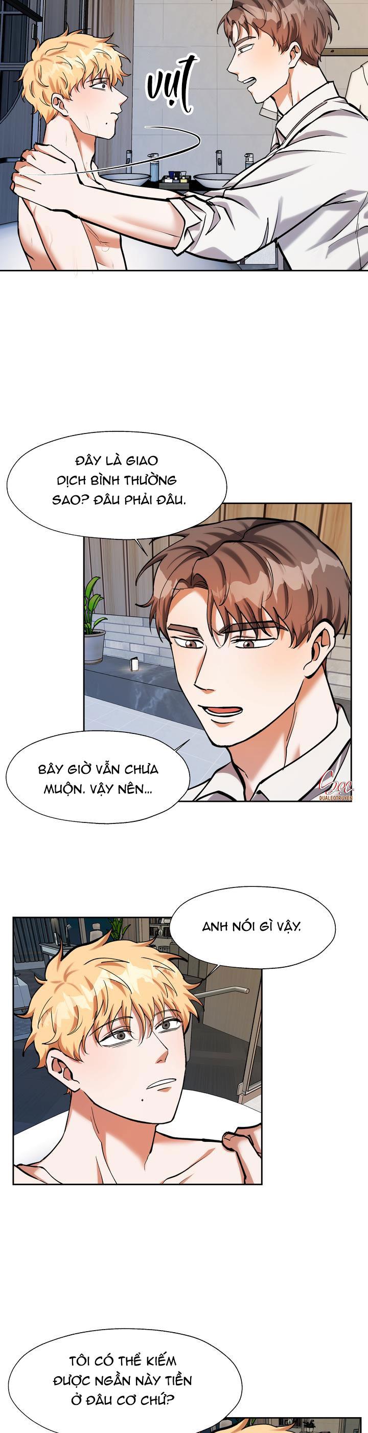 times up chapter 28 21