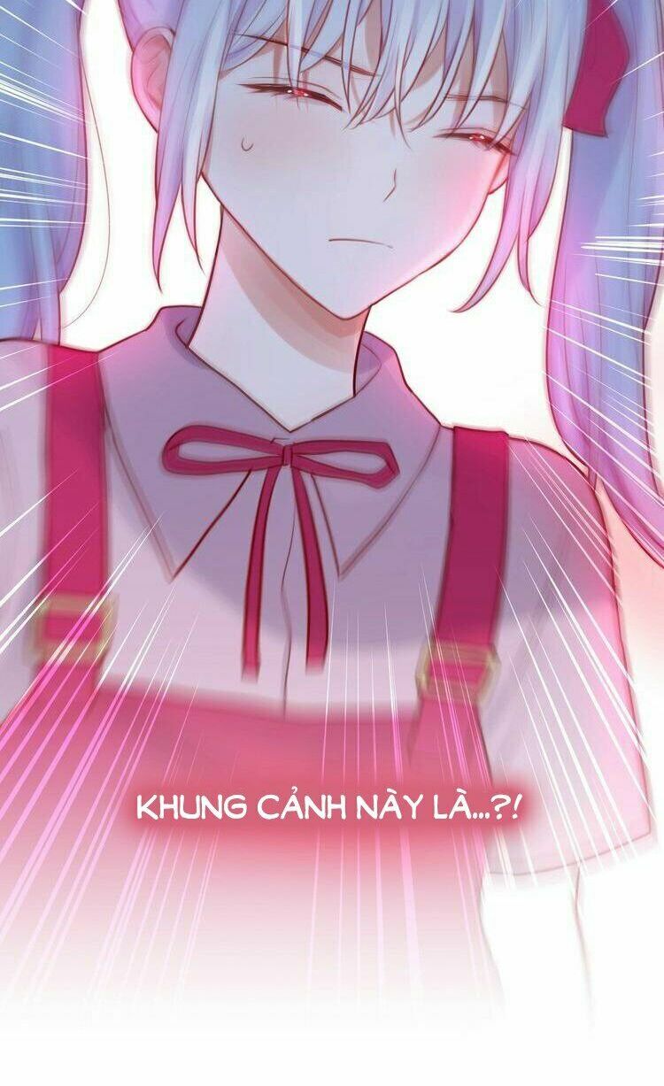 trú dạ liên miên chapter 30 10