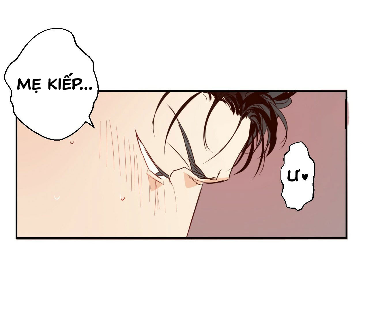 cửa hàng tiện lợi nguy hiểm chapter 11 38