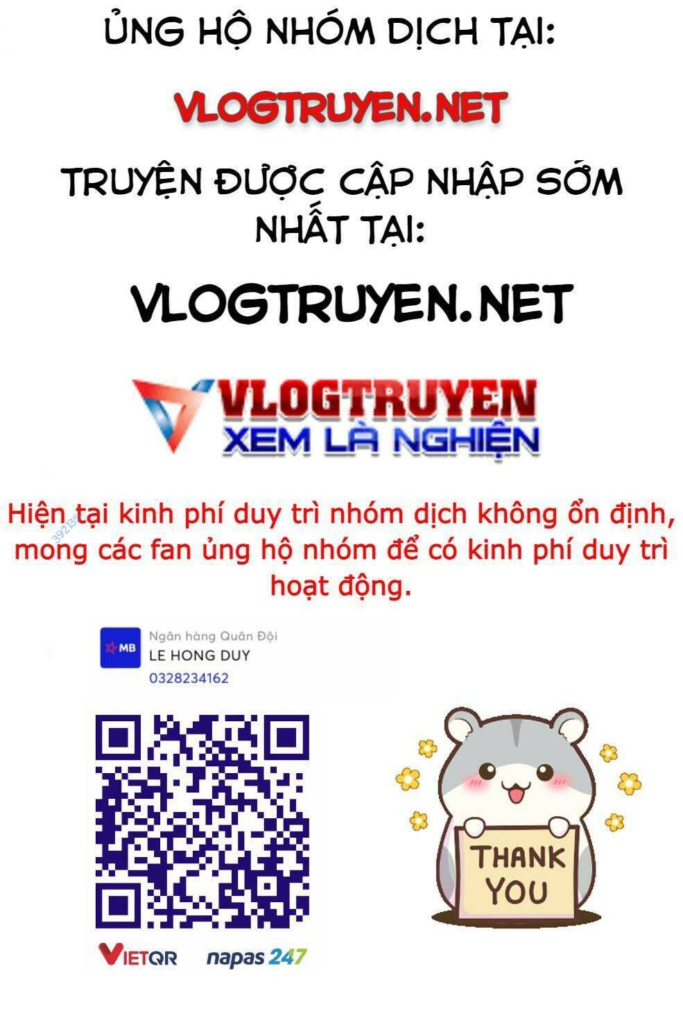 pubg - cuộc chiến sinh tồn - 100 chapter 14 75