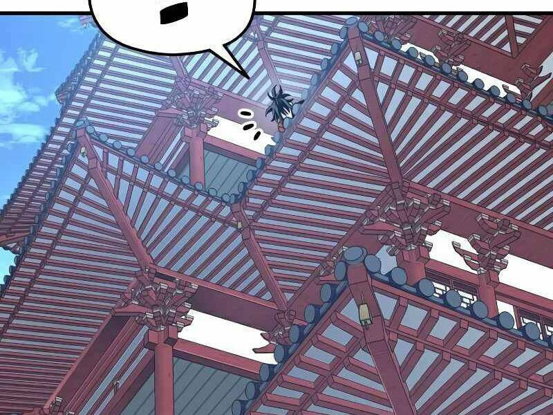 thiên ma phi thăng truyện chapter 21.5 195