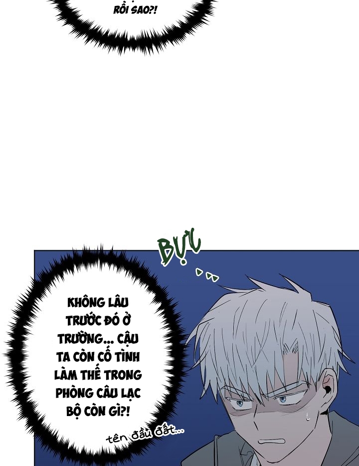tình tay ba chapter 10 31