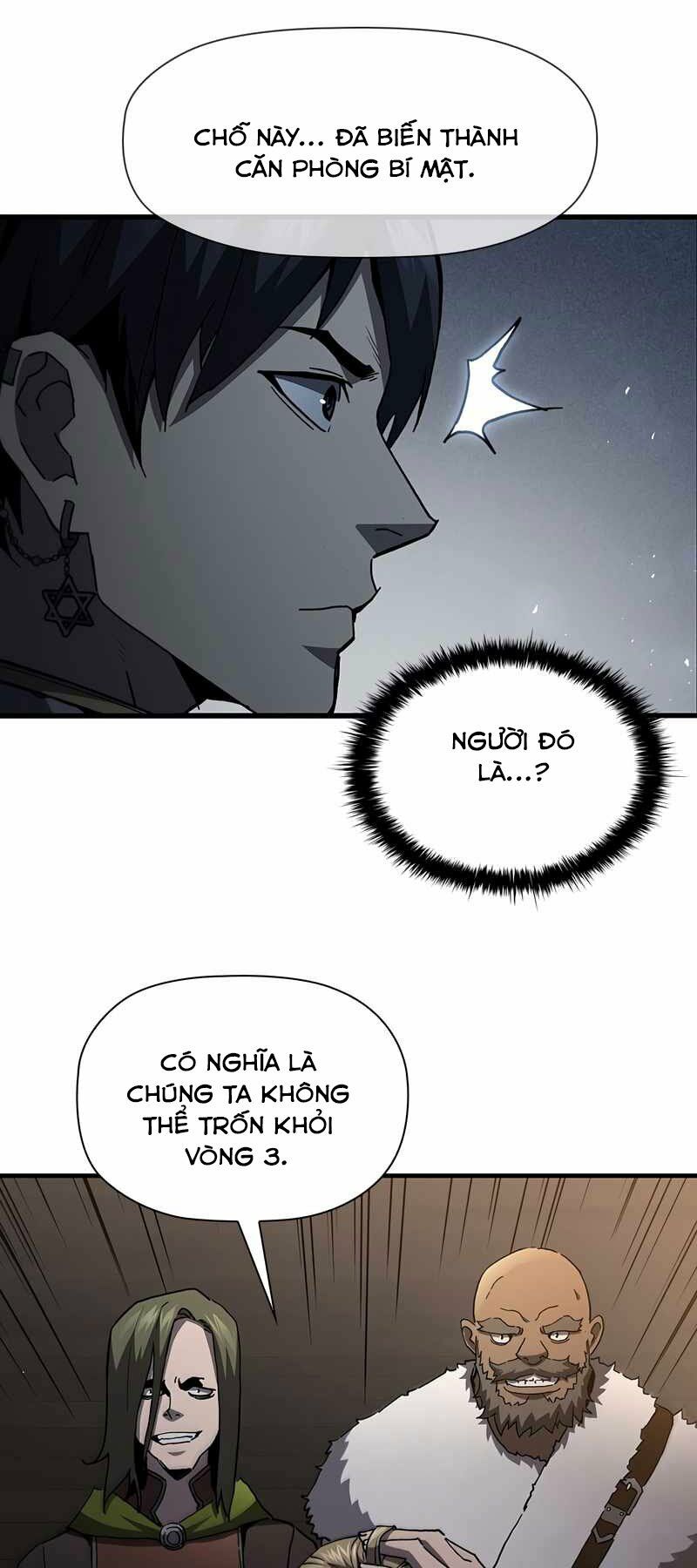 khát vọng trỗi dậy chapter 107 43