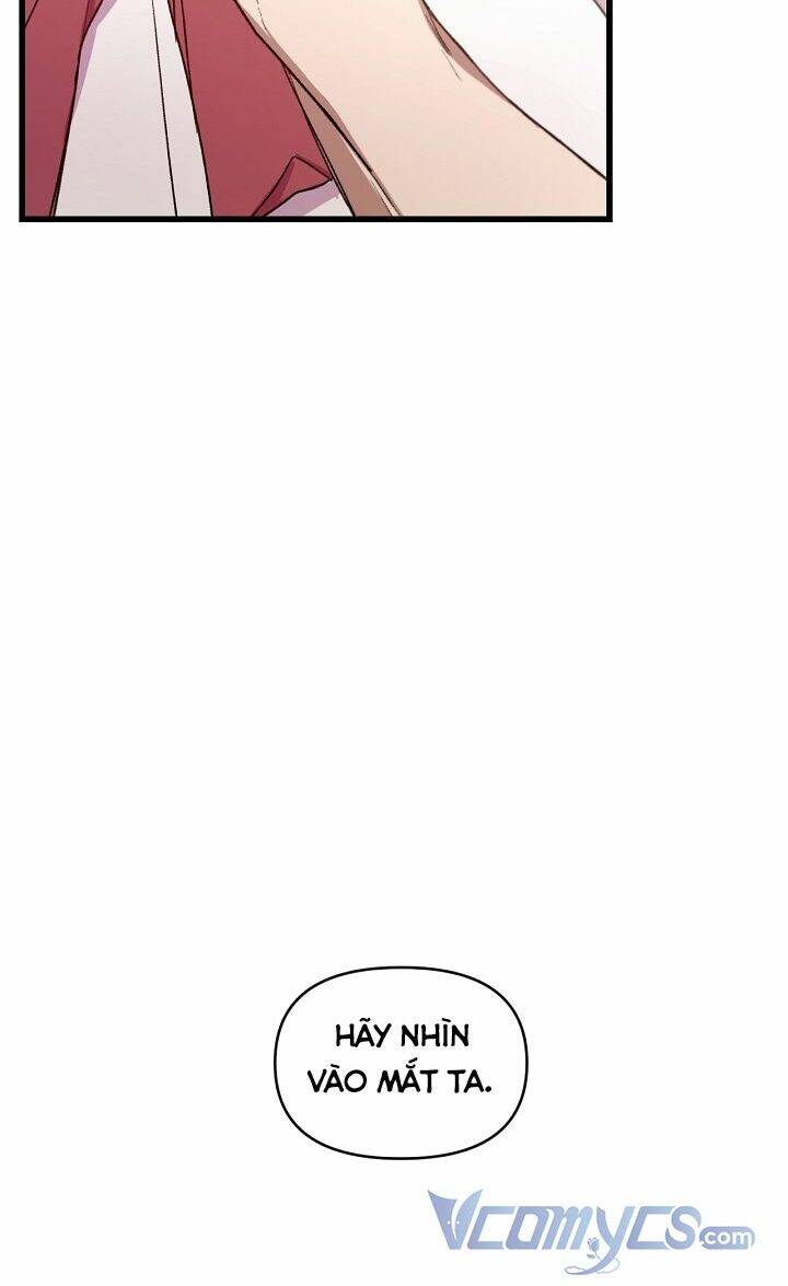 vị hôn thê của kẻ săn mồi chapter 22 70