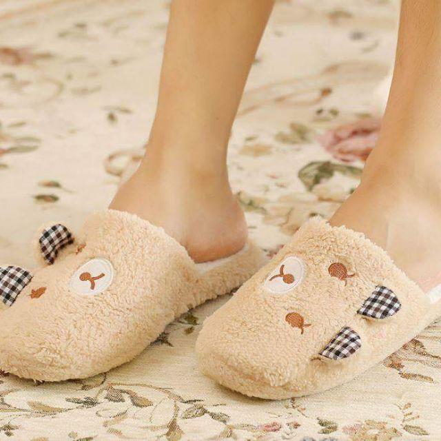 Dép heo đi trong nhà galahet shop