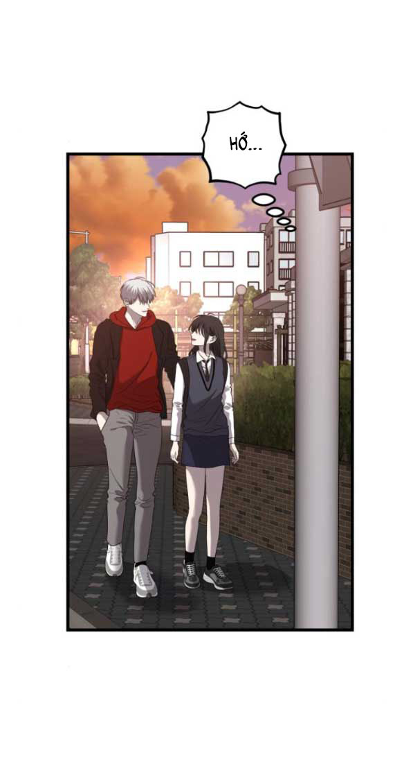 Tự Do Trong Mơ chapter 82.2 42