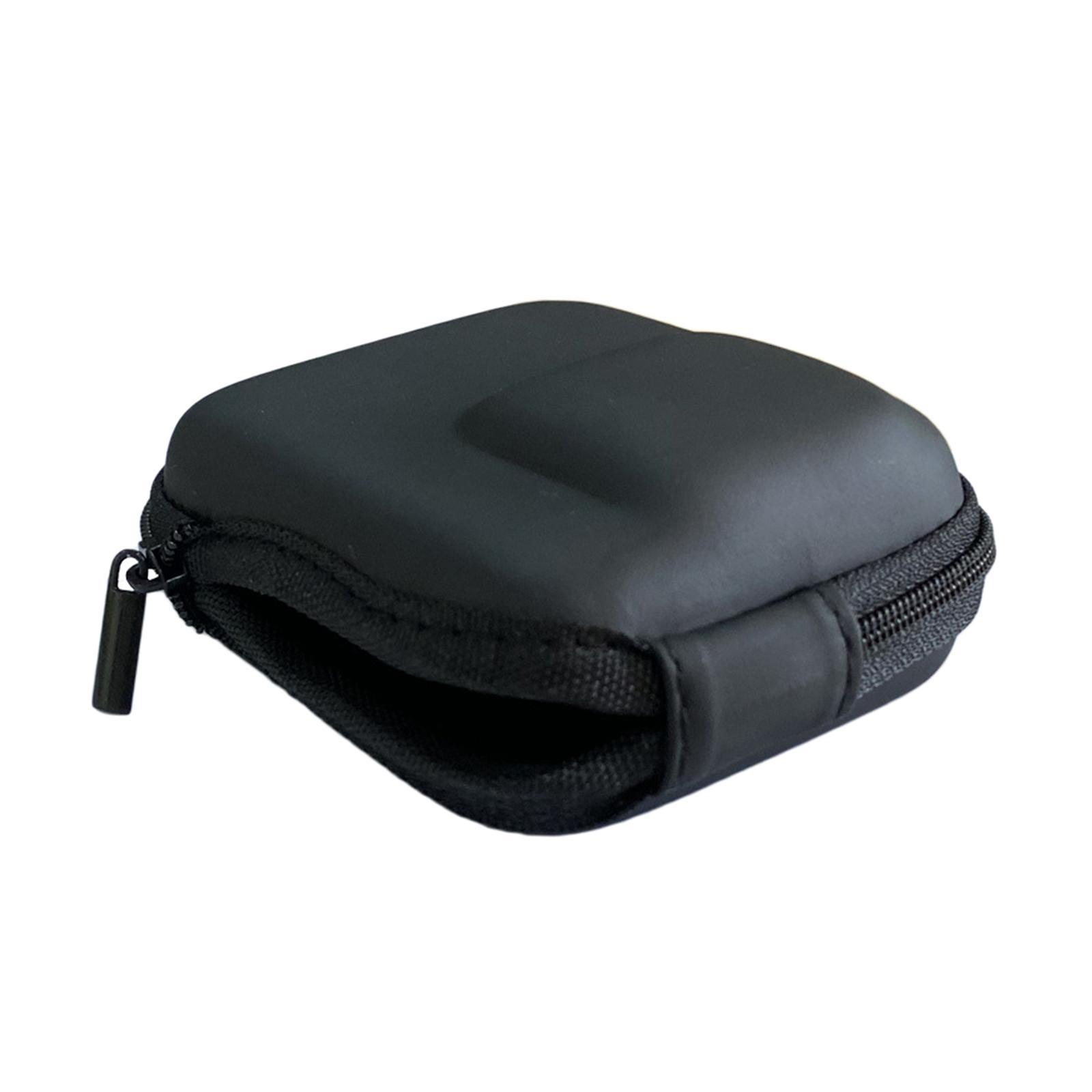 Action Camera Storage Bag Organizer Waterproof Durable Carrying Case for