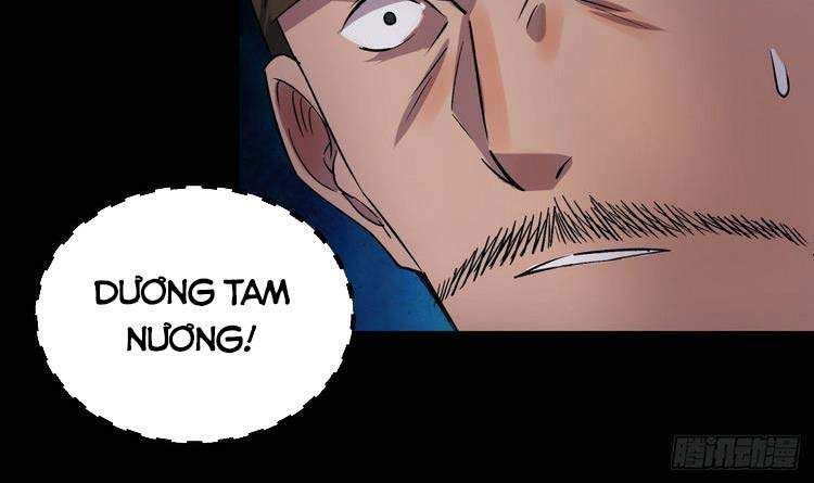 thông u đại thánh chapter 32 21