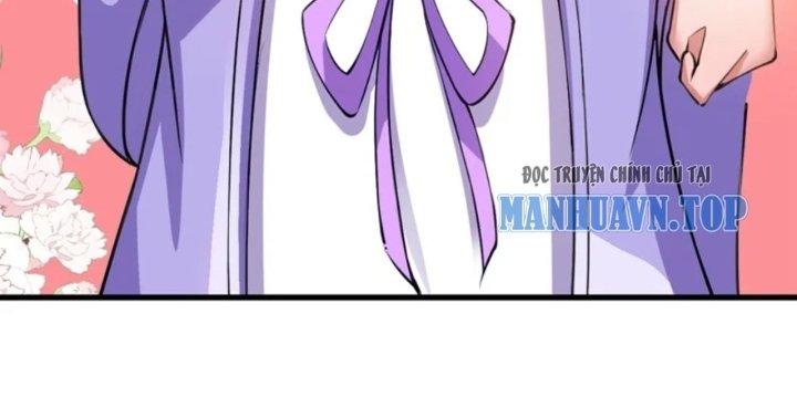 ẩn cư mười vạn năm, đời sau mời ta rời núi chapter 83 55