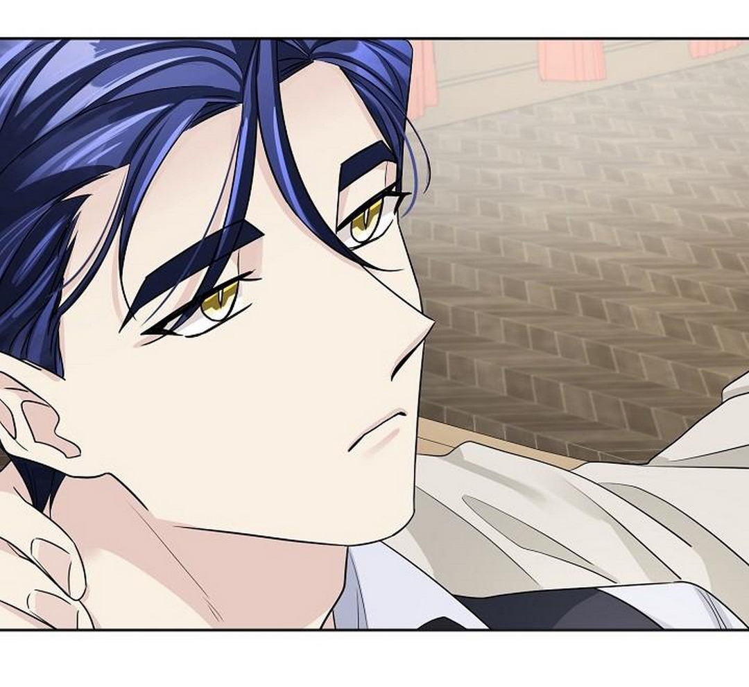 chinh phục quý ngài ma cà rồng chapter 3 85