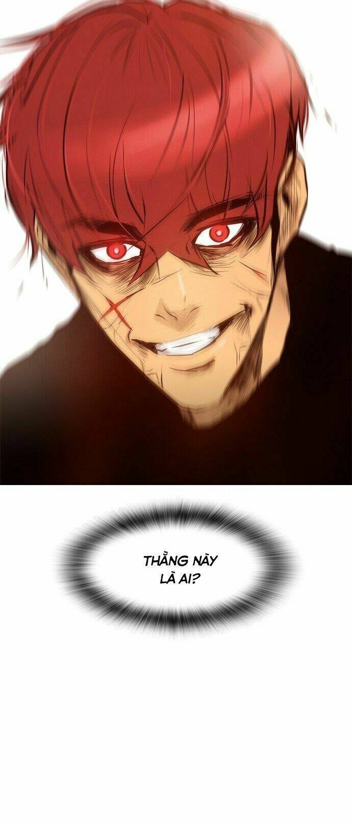 kẻ hồi sinh chapter 75 4