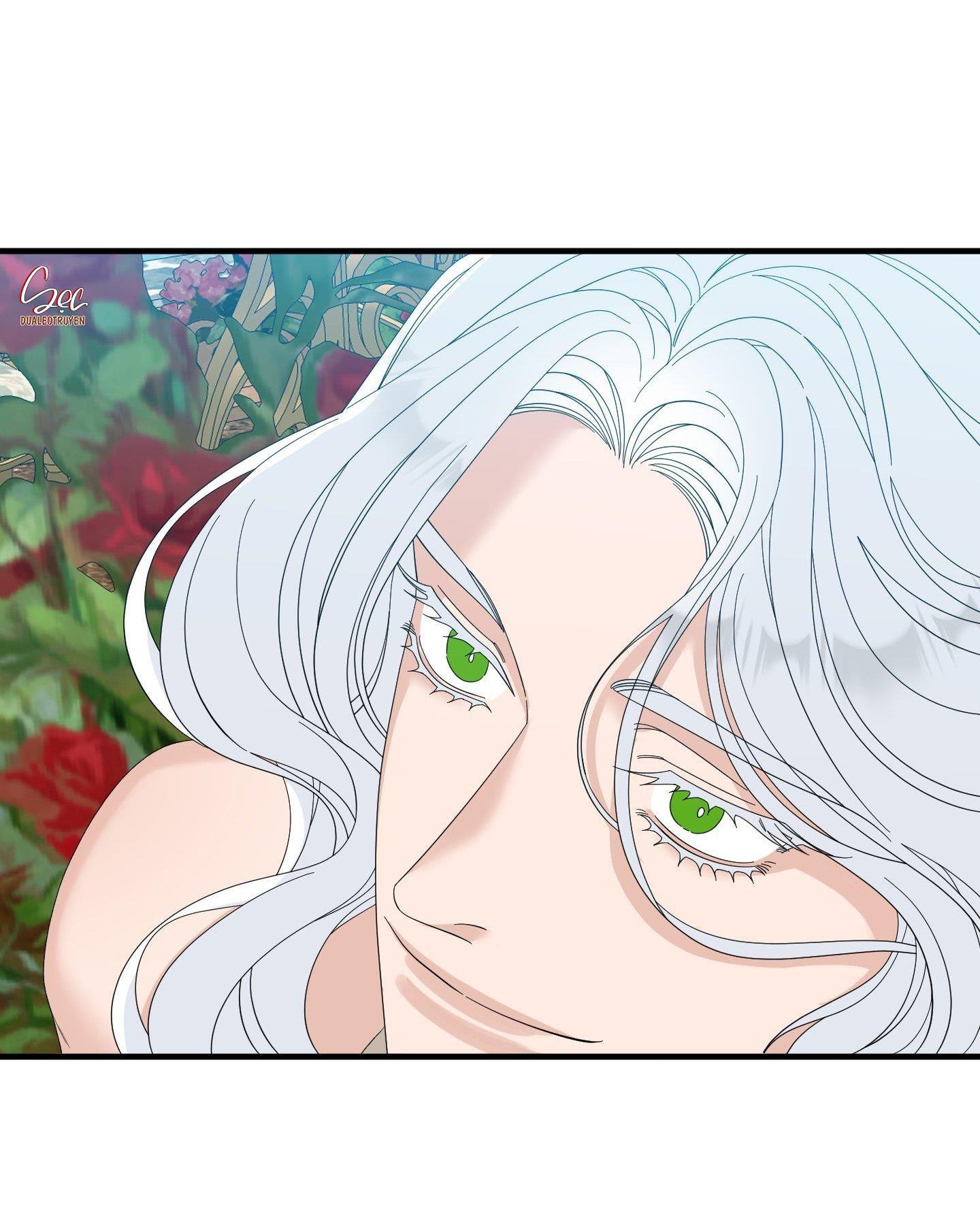 smyrna và capri chapter 42 24