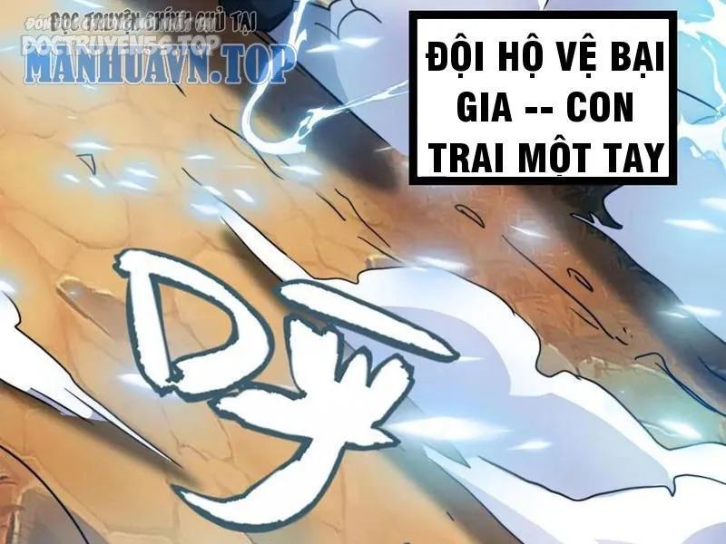 huyền huyễn: ta bắt đầu vô địch từ bại gia chapter 108 13