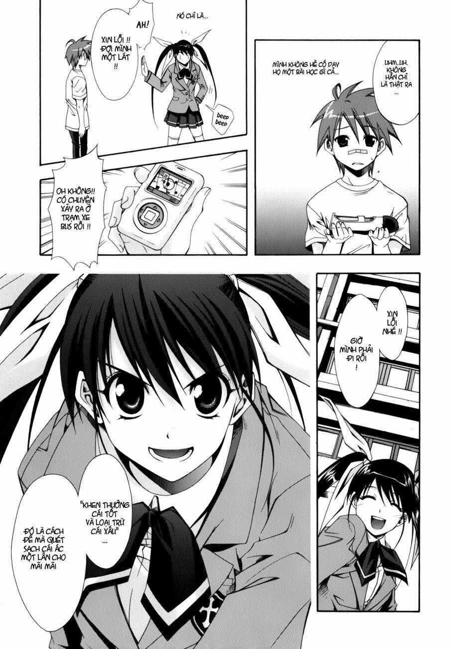 anh hùng xấu xa chapter 1 37