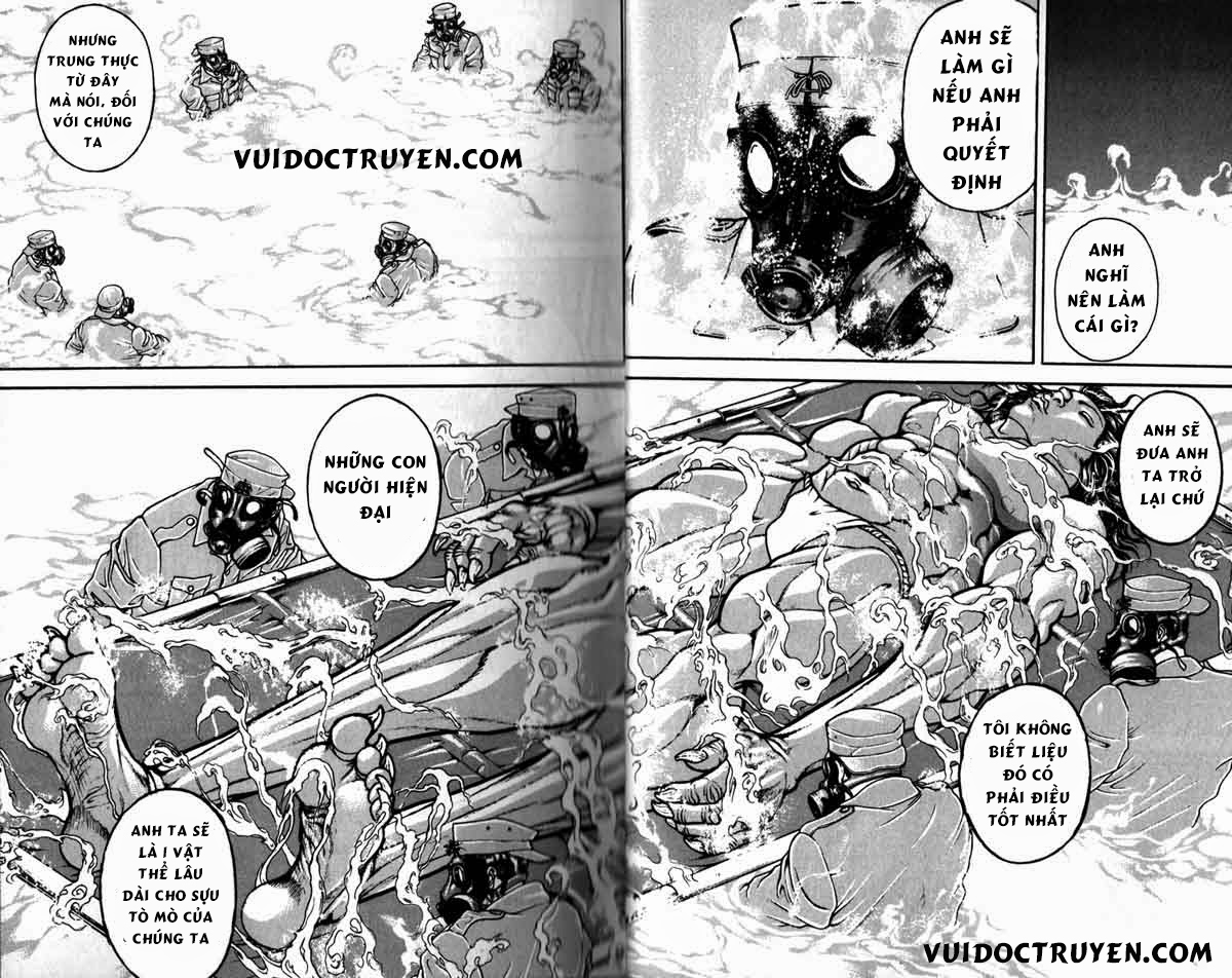 baki – son of ogre chapter 185 2