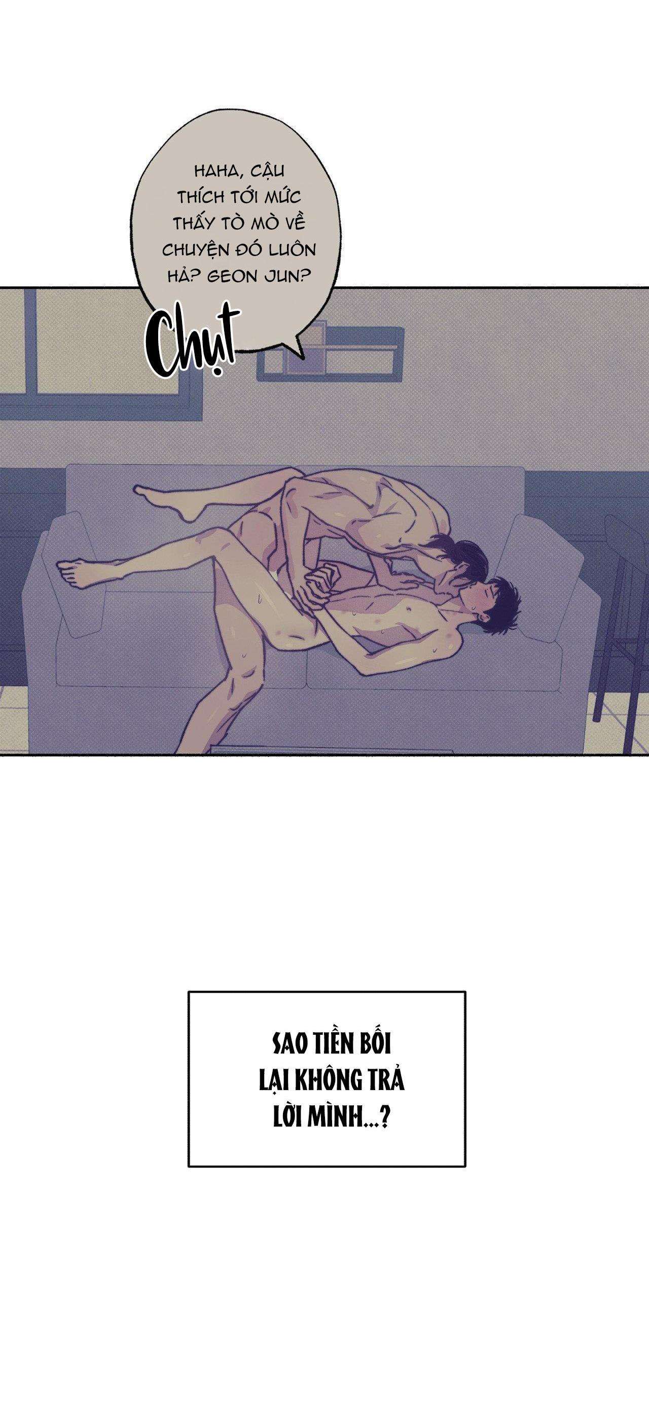 từ 1 đến 10 chapter 22 17