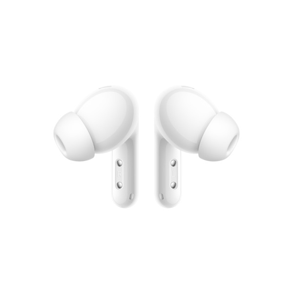 Tai nghe Bluetooth TWS Xiaomi Redmi Buds 6 - Hàng chính hãng