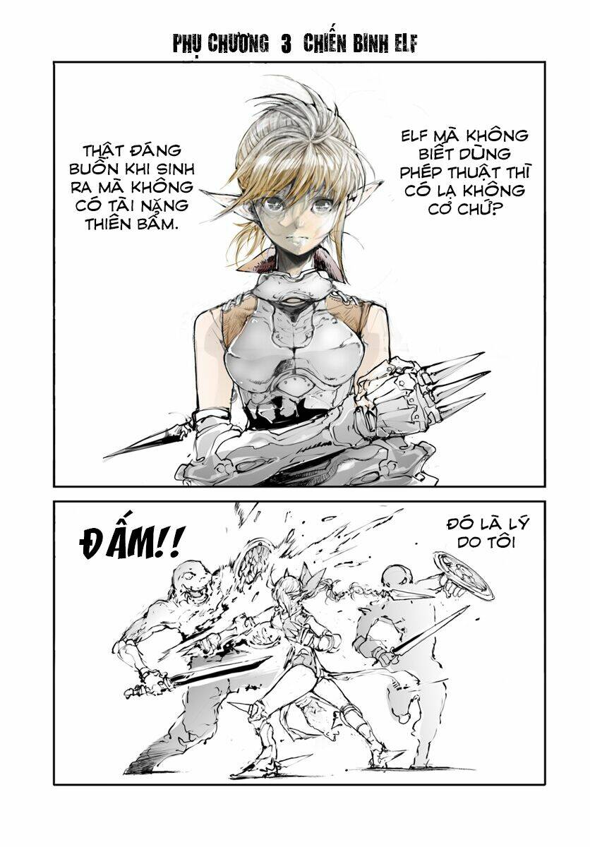 anh thợ đụng saitou tại dị giới chapter 7.5 2