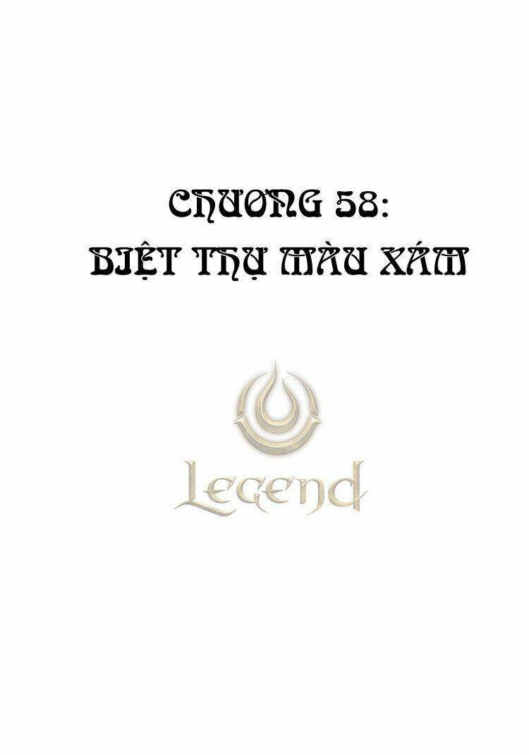 bác sĩ quái dị chapter 58 1