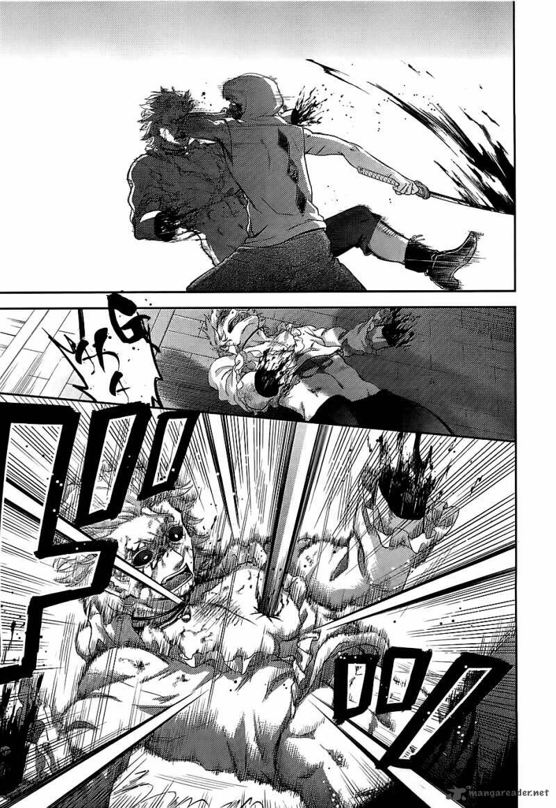 kandachime chapter 36 29