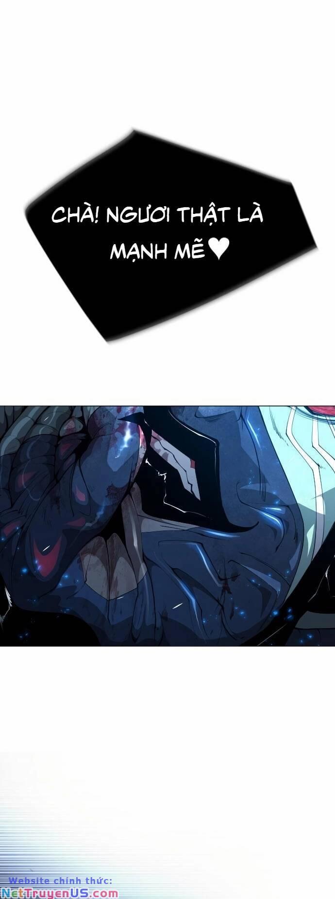 kĩ nguyên của anh hùng chapter 158 62