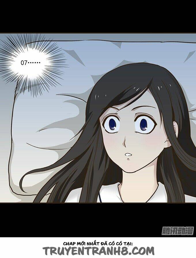 ớn lạnh tuyệt đối chapter 82 19