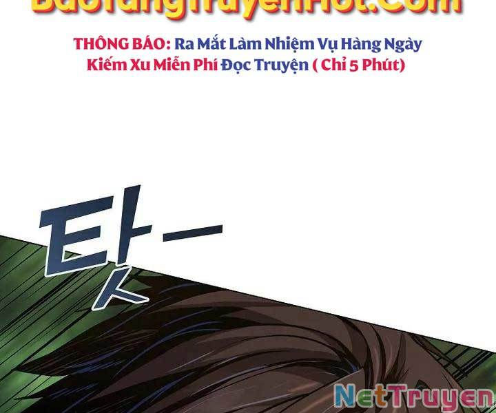 con đường diệt thần chapter 7 152