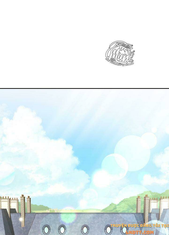 nhà điều chế nước hoa độc quyền của bạo chúa chapter 19 70