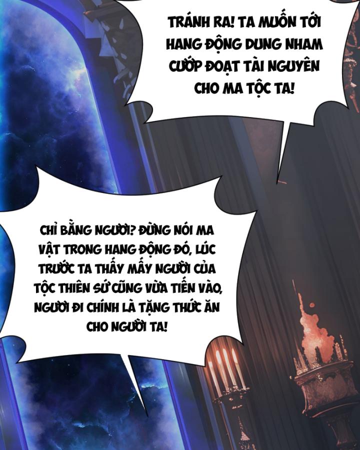 tay tàn ta đây lên như diều gặp gió ở phản phái chapter 2 82