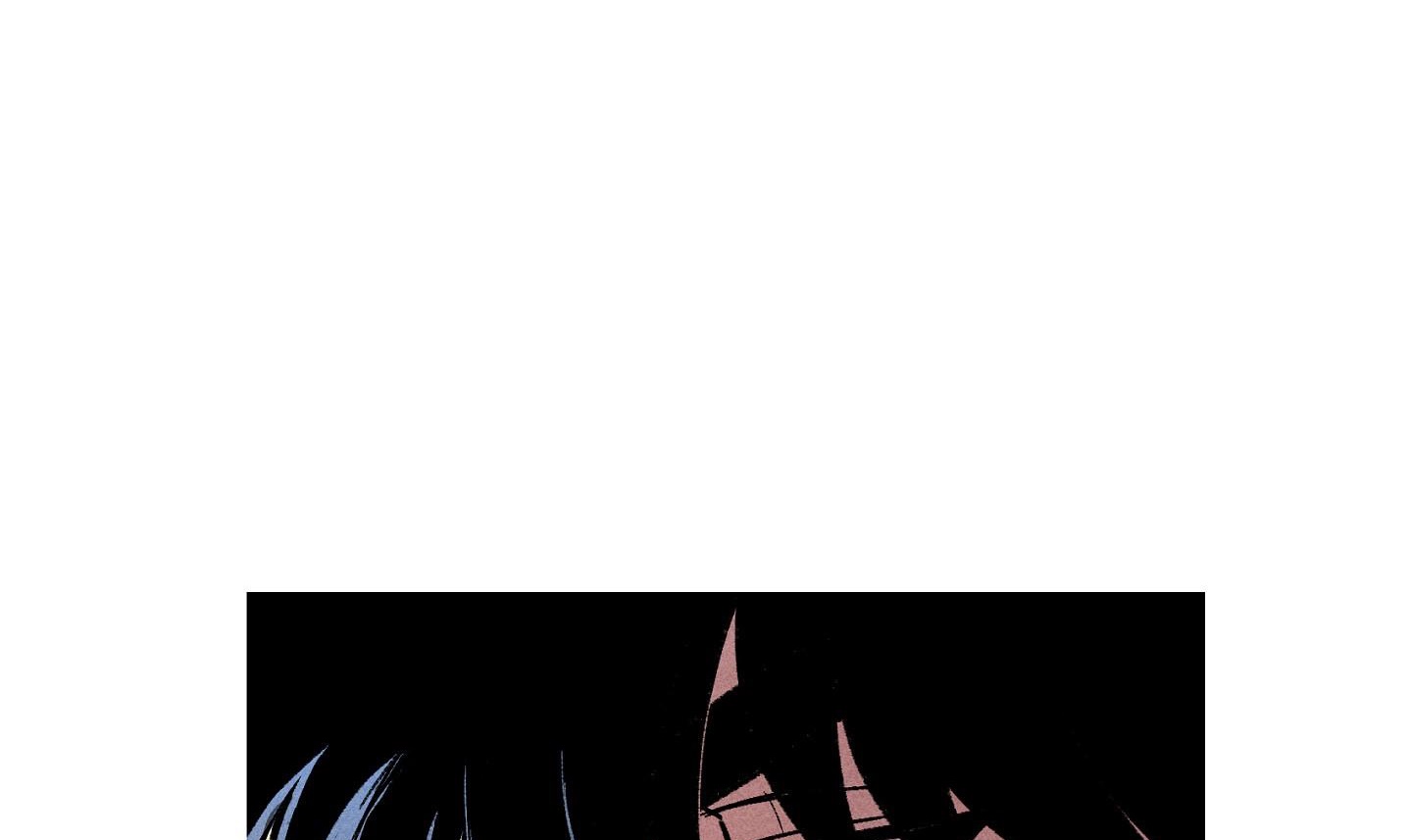 quan hệ chết chóc chapter 19 118