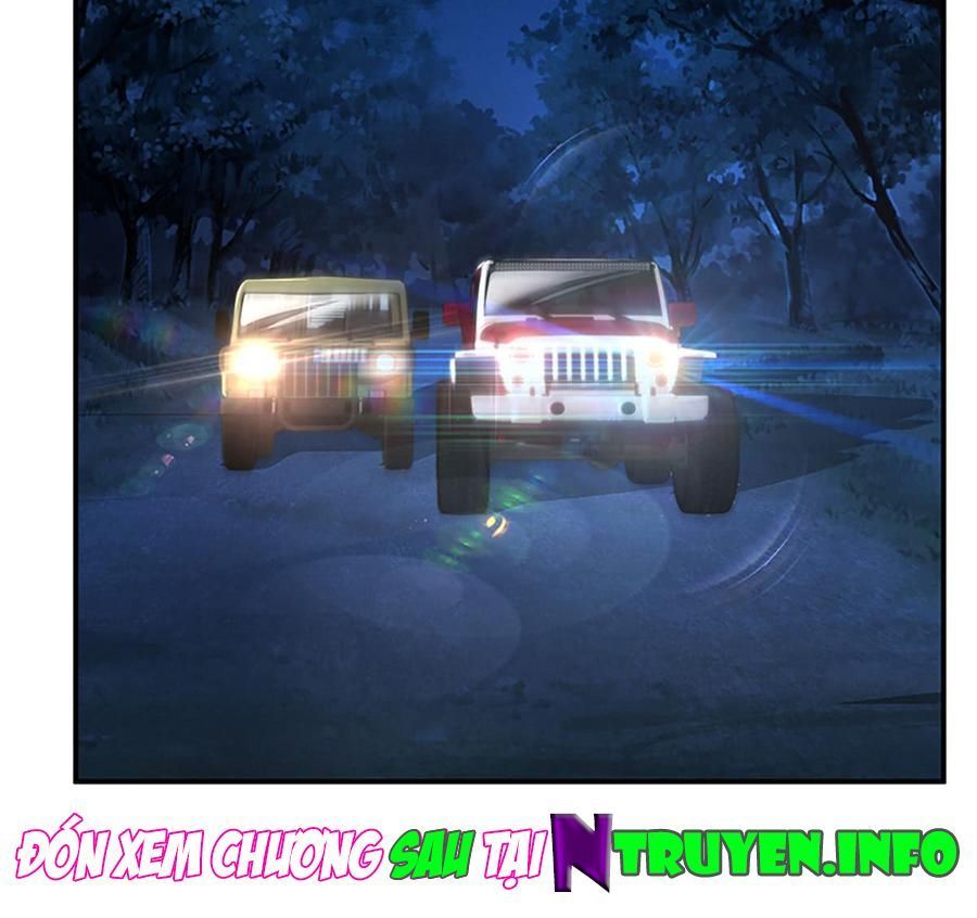 nam thần truy thê chỉ nam chapter 52.1 26