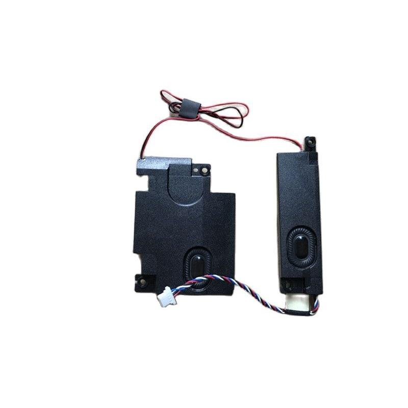 Loa Âm Thanh Cho Laptop Lenovo Thinkpad X1 Carbon 2nd X1 3rd 04x5499