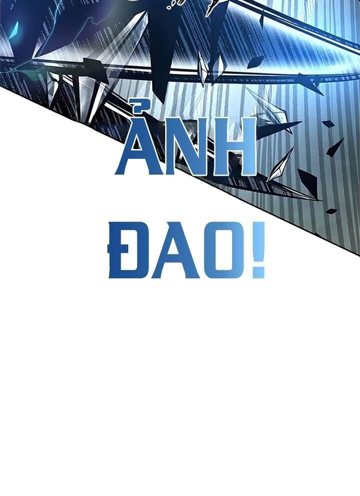 tiêu diệt ác nhân chapter 51 67