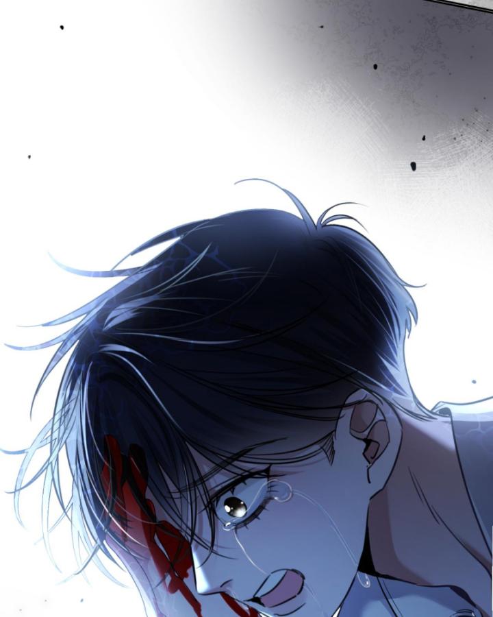 xin lỗi, tôi đây cũng là đại lão. chapter 2 33