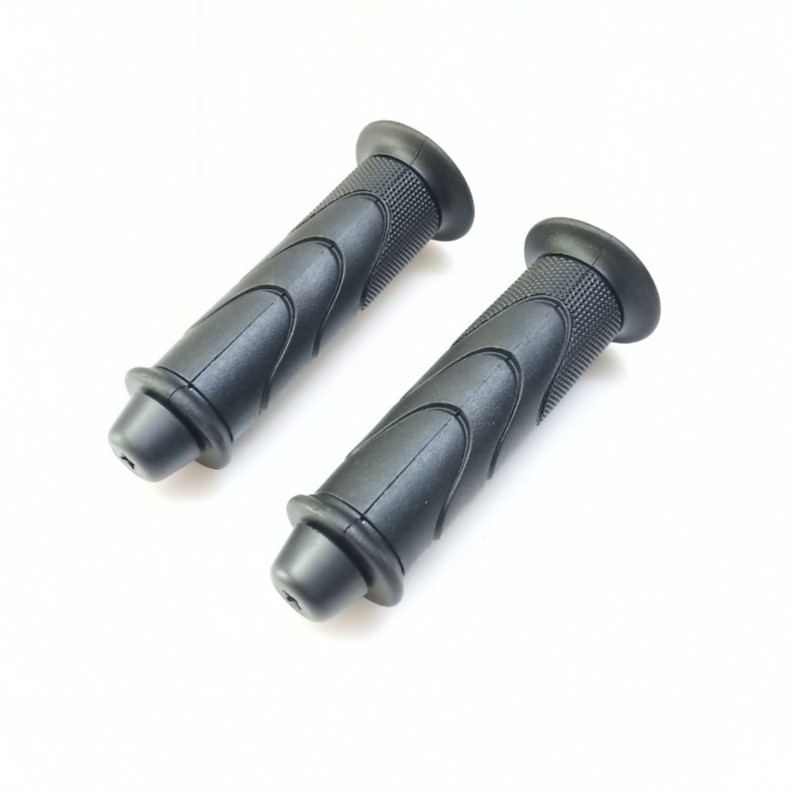 Cặp bao tay cho xe wave s110