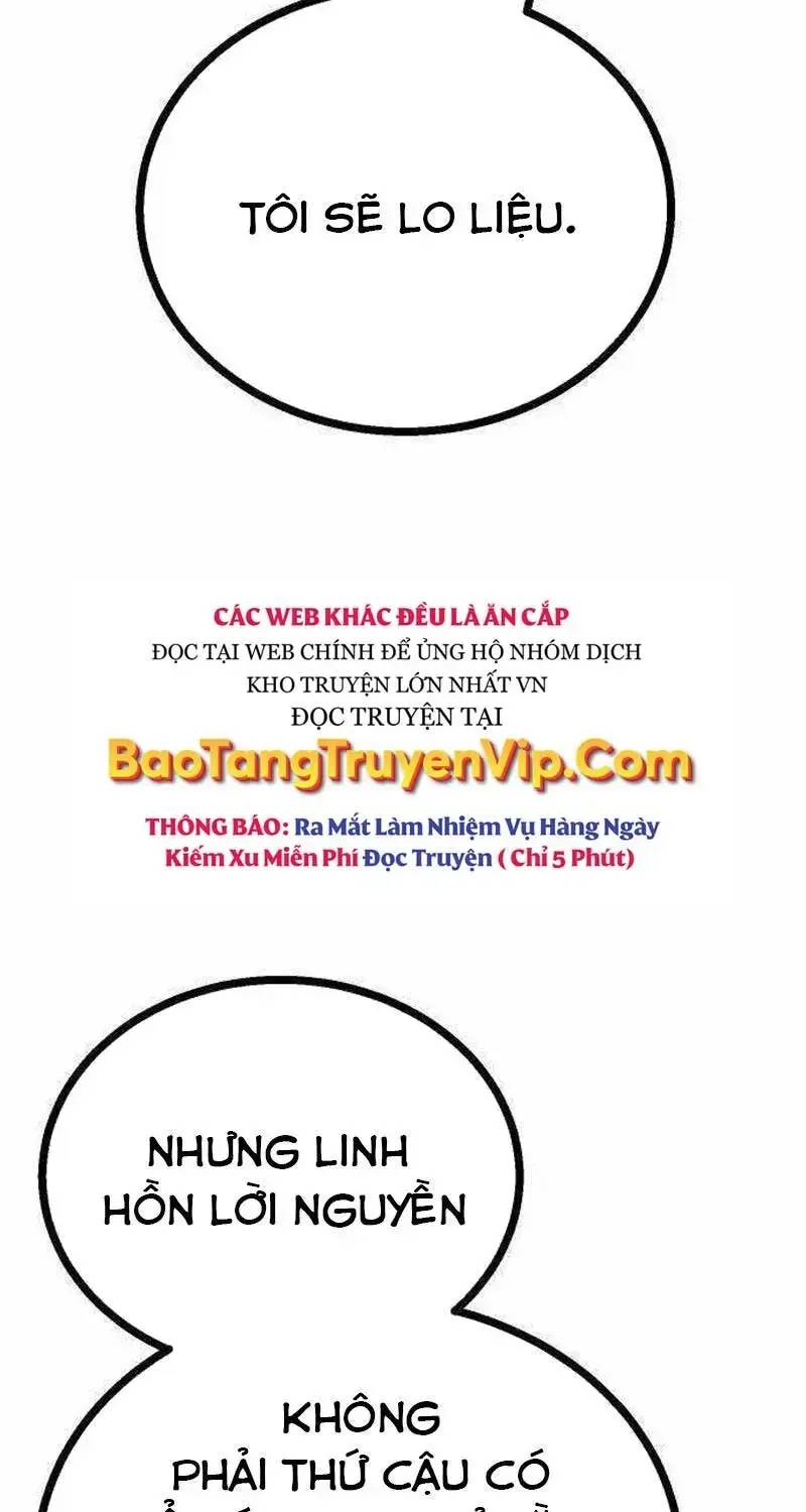 Lỗi Hệ Thống chapter 13 73