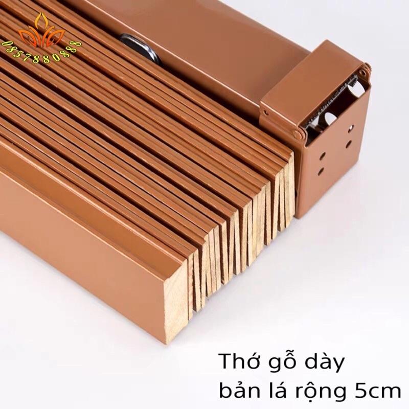 ̀ ̂̃,̣̂, ̀ ̂̃  ̂́,̀ ̛̉ ̂̉ ̉ ̣̂