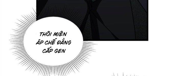 trở thành vương giả sau khi bị cắn chapter 15 13