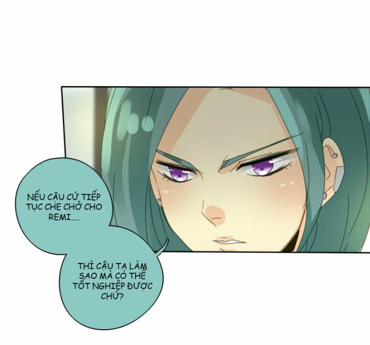 unordinary chapter 63 33