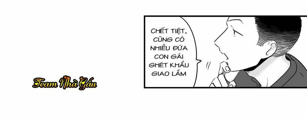 nếu thích tôi như vậy (ss2) chapter 5 41