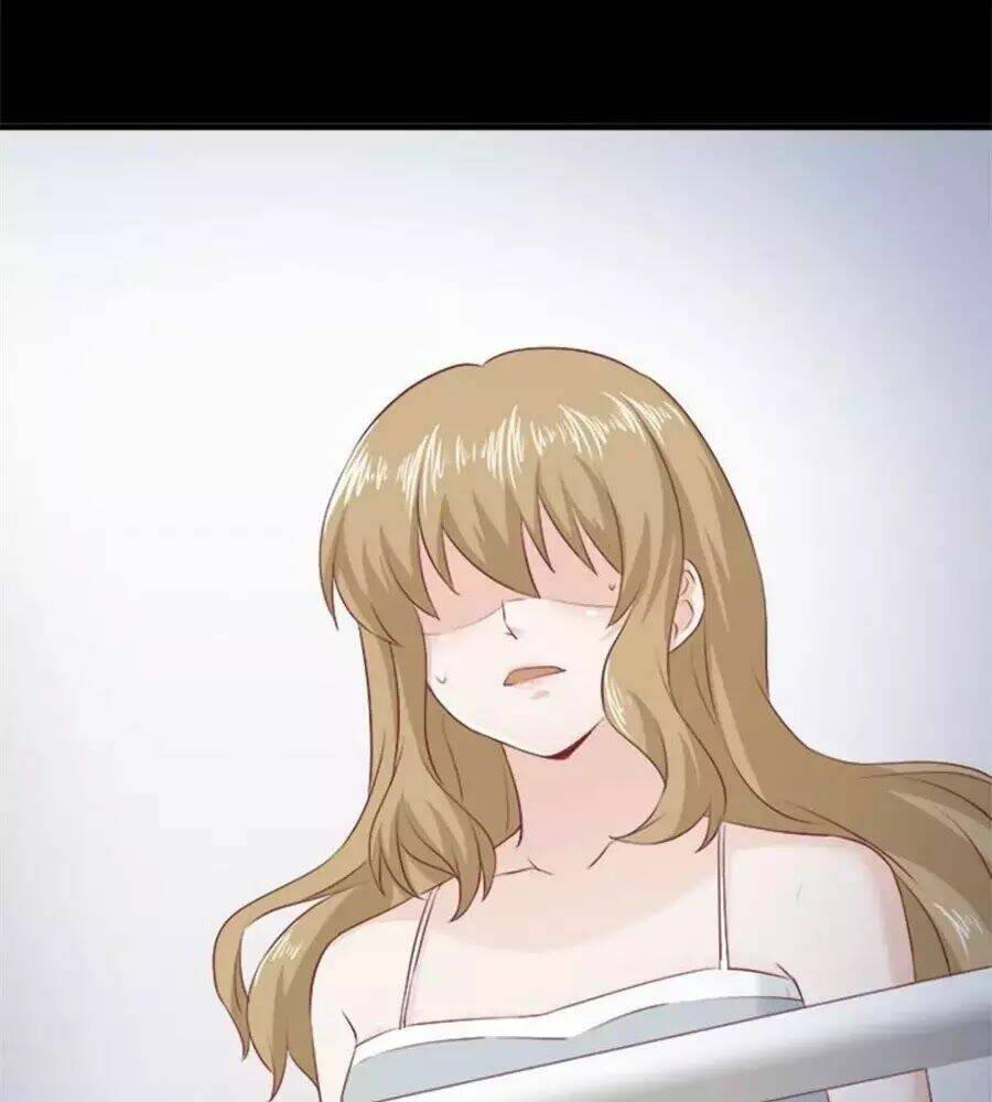 khi trò chơi ác ma bắt đầu chapter 121 108