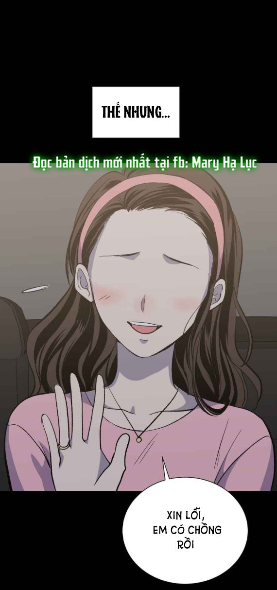 [16+] người đàn ông tầng trên chapter 14.2 19