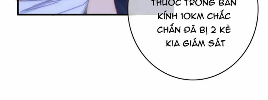 dữ tử thành thuyết chapter 11.2 10
