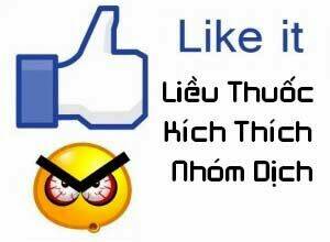 gamaran chapter 146 21