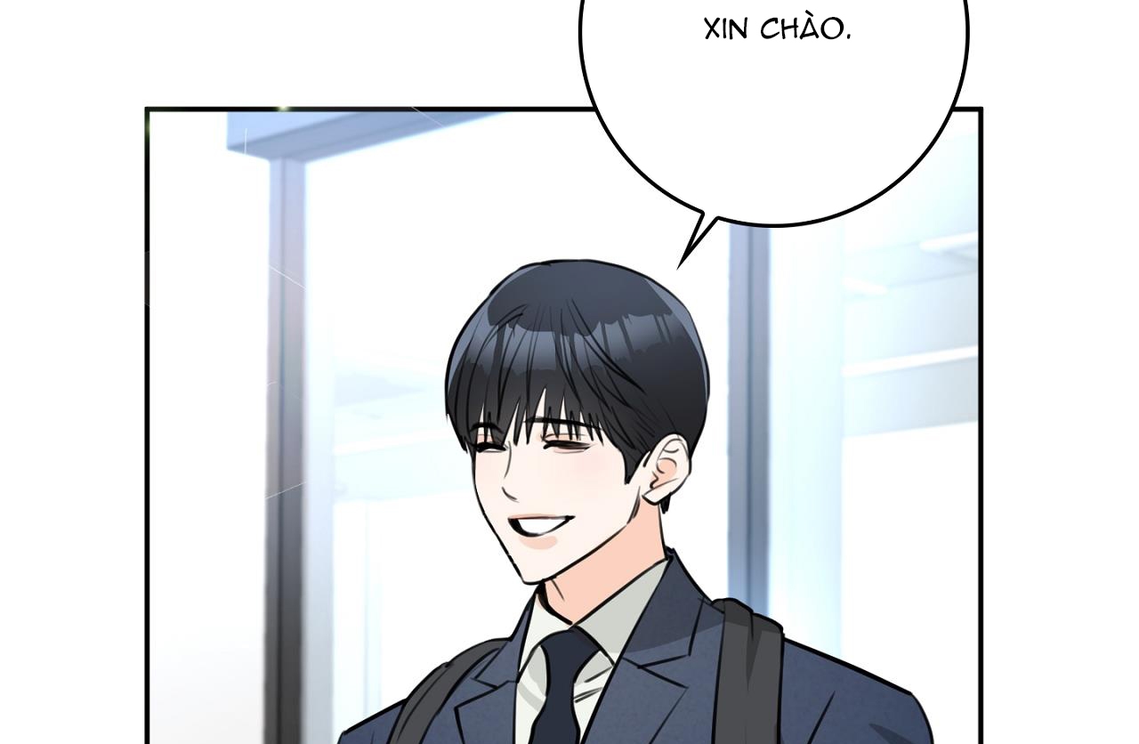 tình mình khó nói chapter 1 65