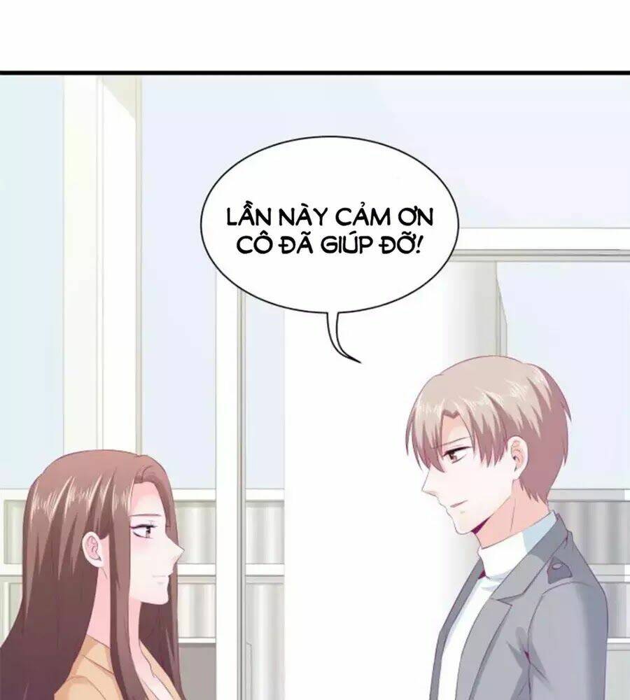 khi trò chơi ác ma bắt đầu chapter 122 60