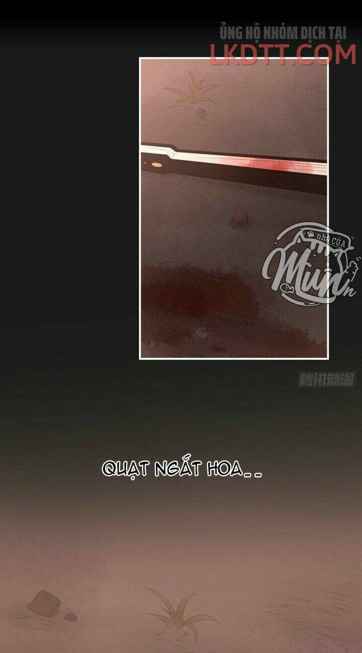kiều phu có hỉ chapter 18 28