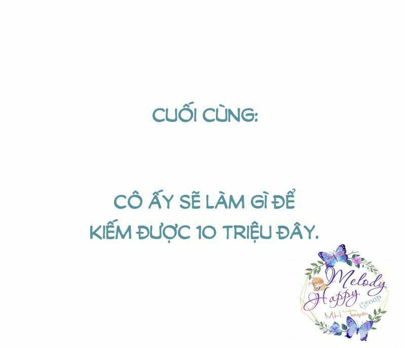 ma lạt thiên kim đẩu ác thiếu chapter 0 19